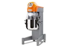 Миксер планетарный Starmix Pl60N3F – купить по цене завода