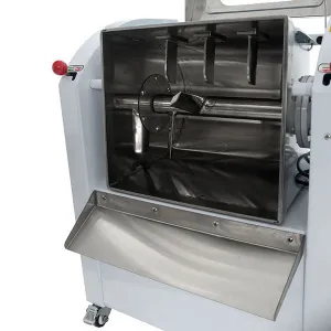 Машина тестомесильная FoodAtlas WHM(J)-12,5, 220V – купить по цене завода