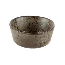 Купить соусник 0,085л d8см h3,5см, керамика, ironstone c53328 – цена от завода, доставка до двери | RuOborudovanie.ru