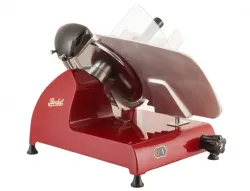 Слайсер Berkel Red Line Rl300 красный – купить в RuOborudovanie.ru с доставкой до двери Купить слайсер berkel red line rl300 красный – цена от завода, доставка до двери | RuOborudovanie.ru