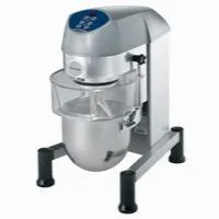 Купить миксер планетарный electrolux professional xbe10b 600198 – цена от завода, доставка до двери | RuOborudovanie.ru