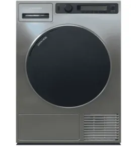 Сушильная машина Imesa PEL D 80 EE – купить по цене завода