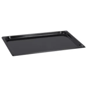 Противень Rational Gn 1/1 6013.1103 – купить по цене завода