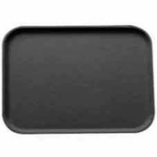 Поднос Cambro стеклопластик 40,5Х56СМ 110 1622Ct – купить в RuOborudovanie.ru с доставкой до двери Купить поднос cambro стеклопластик 40,5х56см 110 1622ct – цена от завода, доставка до двери | RuOborudovanie.ru