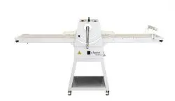 Тестораскатка Ash600/1300 2S Apach – купить в RuOborudovanie.ru с доставкой до двери Купить тестораскатка ash600/1300 2s apach – цена от завода, доставка до двери | RuOborudovanie.ru