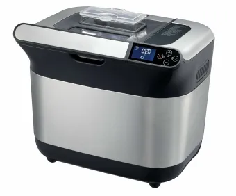Хлебопечка Gemlux GL-BM-977 – купить по цене завода