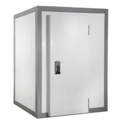 Камера 80ММ Astra 2800Х3960Х2400 S-80Мм, 1B80, D1.80.190-2Шт – купить в RuOborudovanie.ru с доставкой до двери Купить камера 80мм astra 2800х3960х2400 s-80мм, 1b80, d1.80.190-2шт – цена от завода, доставка до двери | RuOborudovanie.ru