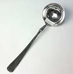 Купить половник pintinox s.p.a. 2130010 – цена от завода, доставка до двери | RuOborudovanie.ru