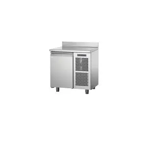 Стол морозильный кондитерский Apach Chef Line Ltfp1Tu – купить по цене завода