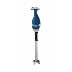 Миксер переносной Electrolux Smt25W25 600026 – купить по цене завода