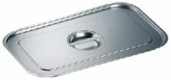 Купить крышка к гастроемкости blanco gd-b 1/3 550 083 – цена от завода, доставка до двери | RuOborudovanie.ru