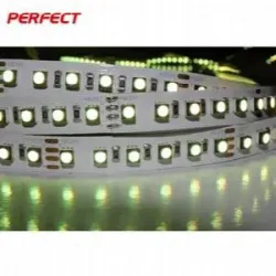 Купить подсветка для wine library enofrigo rgb на 1 секцию н260 opt20019 – цена от завода, доставка до двери | RuOborudovanie.ru
