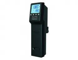 Купить кипятильник ротационный погружной polyscience sous vide pro chef series svc-ac2e – цена от завода, доставка до двери | RuOborudovanie.ru