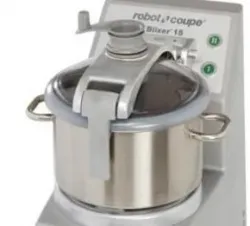 Чаша Robot Coupe арт.57065 для бликсера 15