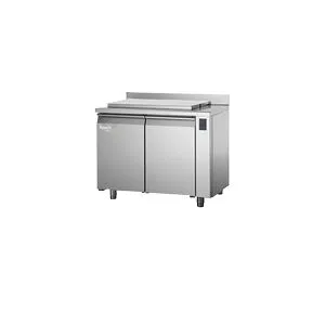 Стол саладетт Apach Chef Line Lts11Tr – купить по цене завода