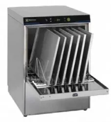 Купить машина посудомоечная electrolux exlig 402313 – цена от завода, доставка до двери | RuOborudovanie.ru
