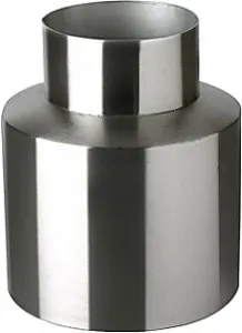 Пламегаситель Inox 22Cm Josper 240005 – купить по цене завода