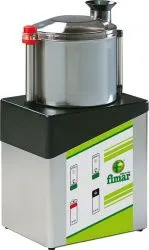 Купить куттер fimar cl/8v2 чаша 8л – цена от завода, доставка до двери | RuOborudovanie.ru