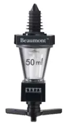 Купить дозатор beaumont 3129c – цена от завода, доставка до двери | RuOborudovanie.ru