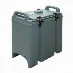Купить термоконтейнер cambro 401 350lcd для супа 12,7л – цена от завода, доставка до двери | RuOborudovanie.ru