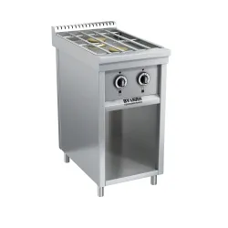 Плита газовая Вулкан-Heidebrenner Прг-Iiа-2М Standart арт.82252 серия 700 – купить в RuOborudovanie.ru с доставкой до двери Купить плита газовая вулкан-heidebrenner прг-iiа-2м standart арт.82252 серия 700 – цена от завода, доставка до двери | RuOborudovanie.ru