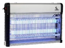Лампа инсектицидная Airhot Ike-20W ловушка для насекомых – купить в RuOborudovanie.ru с доставкой до двери Купить лампа инсектицидная airhot ike-20w ловушка для насекомых – цена от завода, доставка до двери | RuOborudovanie.ru