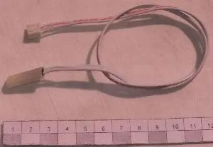 Кабель соединительный Cooleq для Bf20/30/50
