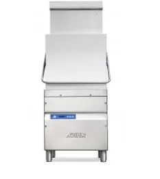 Машина посудомоечная DIHR HT 11 TDA+DD+DP – купить по цене завода