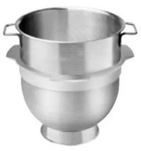 Дежа миксера Varimixer Ar140, 140Л Ae140-A.5M комплект – купить по цене завода