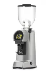 Кофемолка Eureka Helios 80 Grey – купить в RuOborudovanie.ru с доставкой до двери Купить кофемолка eureka helios 80 grey – цена от завода, доставка до двери | RuOborudovanie.ru