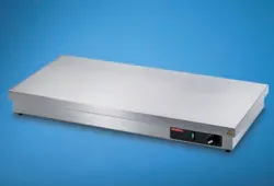 Купить подогреваемая столешница scholl 26150/6 настольная размером 150*60см – цена от завода, доставка до двери | RuOborudovanie.ru