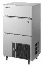 Купить льдогенератор hoshizaki im-100ne-hc-32 – цена от завода, доставка до двери | RuOborudovanie.ru