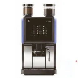 Купить кофемашина wmf 1500s classic 03.1900.7512 суперавтомат – цена от завода, доставка до двери | RuOborudovanie.ru