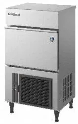 Купить льдогенератор hoshizaki im-45ne-hc-25 – цена от завода, доставка до двери | RuOborudovanie.ru
