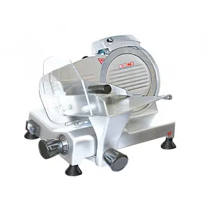 Слайсер Viatto HBS-195 – купить по цене завода