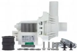 Насос Rational Care Control Dps35 для Scc61-102 87.00.352 – купить в RuOborudovanie.ru с доставкой до двери Насос Rational Care Control Dps35 для Scc61-102 87.00.352
