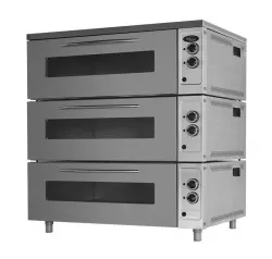 Купить шкаф жарочный grill master шжэ/3 секционный, н/сталь – цена от завода, доставка до двери | RuOborudovanie.ru