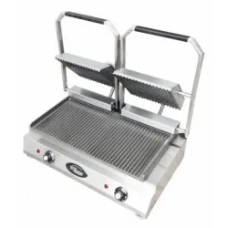 Купить гриль контактный grill master ф4ктэ 21703 – цена от завода, доставка до двери | RuOborudovanie.ru