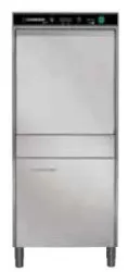 Машина котломоечная Comenda Pfs90 R – купить в RuOborudovanie.ru с доставкой до двери Купить машина котломоечная comenda pfs90 r – цена от завода, доставка до двери | RuOborudovanie.ru