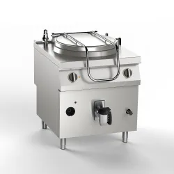 Купить котел пищеварочный apach slkg89d150 газовый – цена от завода, доставка до двери | RuOborudovanie.ru
