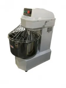 Тестомес Hurakan HKN-50Sn2V – купить по цене завода
