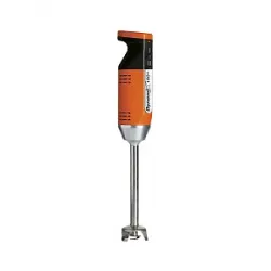 Купить миксер dynamic dynamix 190 v2 mx095 – цена от завода, доставка до двери | RuOborudovanie.ru