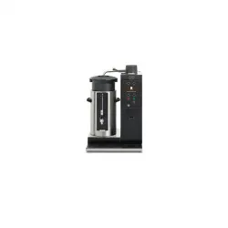 Купить кофеварка animo cb 1x10w r 1005403 – цена от завода, доставка до двери | RuOborudovanie.ru