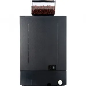 Кофемашина Dr.coffee Proxima F11 Plus суперавтомат – купить по цене завода