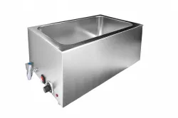 Купить мармит viatto zck165bt – цена от завода, доставка до двери | RuOborudovanie.ru