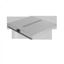 Купить комплект нагревательный для подставки нейтральной apach chef line gla980053 – цена от завода, доставка до двери | RuOborudovanie.ru