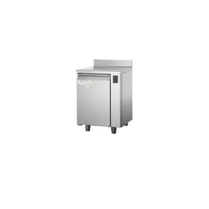 Стол морозильный кондитерский Apach Chef Line Ltfp1Tur – купить по цене завода