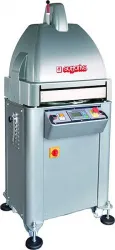 Купить тестоделитель-округлитель sottoriva sp ar 22 v3 – цена от завода, доставка до двери | RuOborudovanie.ru
