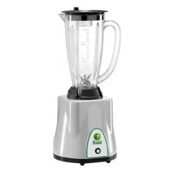 Купить блендер fimar fr 200p – цена от завода, доставка до двери | RuOborudovanie.ru