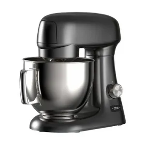 Планетарный миксер Viatto VA-SM1000GR – купить по цене завода